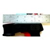 AERVOE TRIGGER SPRAY GUN - FULL GRIP TRIGGER - FITS