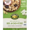 Nature's Path Organic Coconut Chia Granola 350g Box