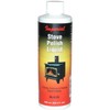 Imperial Manufacturing KK0057 Stove Polish Liquid 8Oz