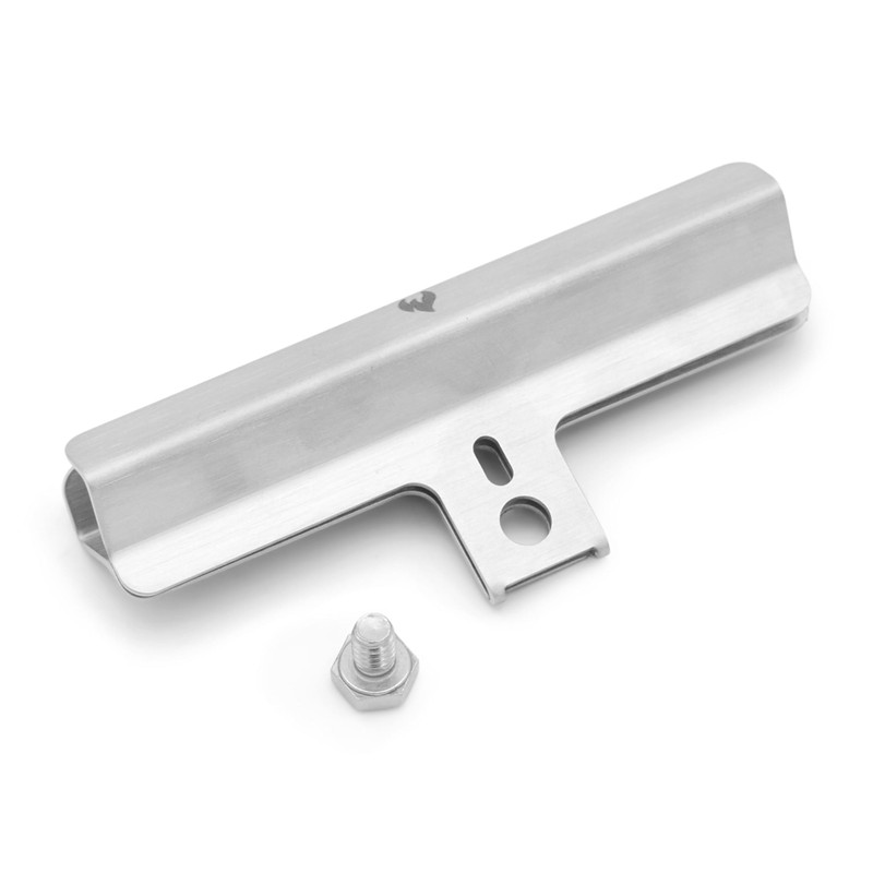 Grillrost.com Das Original Flame Bridge for Napoleon Freestyle 365 -