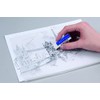 Tombow Eraser Monolite S PE-LTS Eraser
