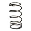 Stihl Spring for Auto Cut 2-2 - FSE 52 -