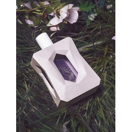 God is a Woman EDP 50ML / 갓 이즈 어 우먼 EDP 50ML