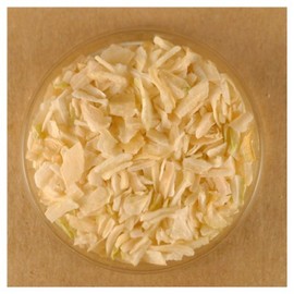 Onion, Chopped (8oz)