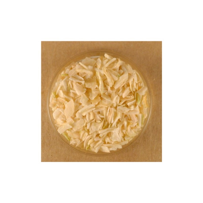 Onion, Chopped (8oz)