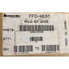 HOCHIKI FFO-HEAT Analog Heat Sensor 135•F, Fire Alarm