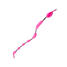 river peak Side Striker TypeC Sensitive Nymph Marker (Pink)