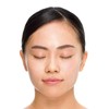 NANOPHY Moisturizing Oil Film Point Mask No Rose 4pcs