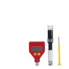 PenShaped Acidity Tester Skin Acidity Meter Water Quality Measuring Equipment
