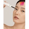 Dizzy Curling Long Lash Instant Preheating Thermal Heating Curler Eyelash