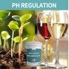 18 oz Potassium Bicarbonate, 100% Pure Potassium Bicarbonate Powder, Used