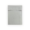 EcoSwift Size #2 8.5x12 Medium Poly Bubble Mailers Padded Envelope