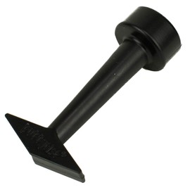 Theraputty Puttycise ADL Tools, Cap Turn Tool