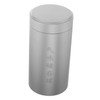 Levemolo Dog Scent Training Containers for Detection Portable Scent Work