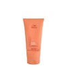 Wella Professionals Invigo Nutri-Enrich Warming Expr. Mask 150ml