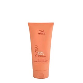 Wella Professionals Invigo Nutri-Enrich Warming Expr. Mask 150ml