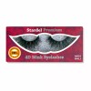 Stardel BALI - 4D Premium Mink Lash