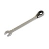 Gear Tech Ratchet Wrench