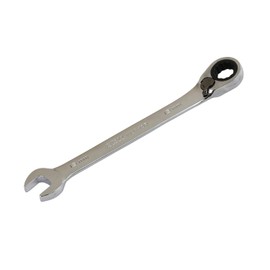 Gear Tech Ratchet Wrench