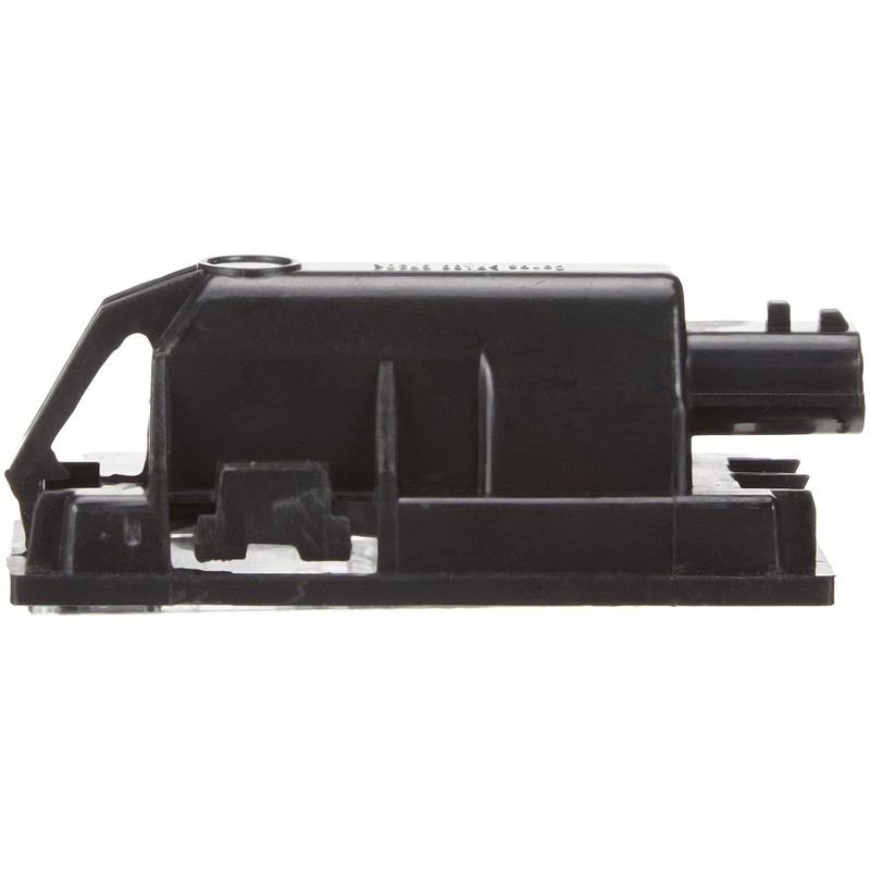 Wezel 4387920 Headlights