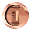Always Fabulous Bronzing Powder 002 9 g, Vanilla