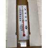 GQF 1825 Incubator Thermometer for Hova Bator Incubator, Small And