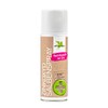 PFIFF 101486 Bense & Eike Zinkoxyd Salbenspray, Hautschutzsalbe mit Zink,