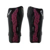 Precision Origin.0 Strap Shin Guards