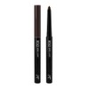 Nicka K BOLD Eye Liner (AA062 DARK BROWN)