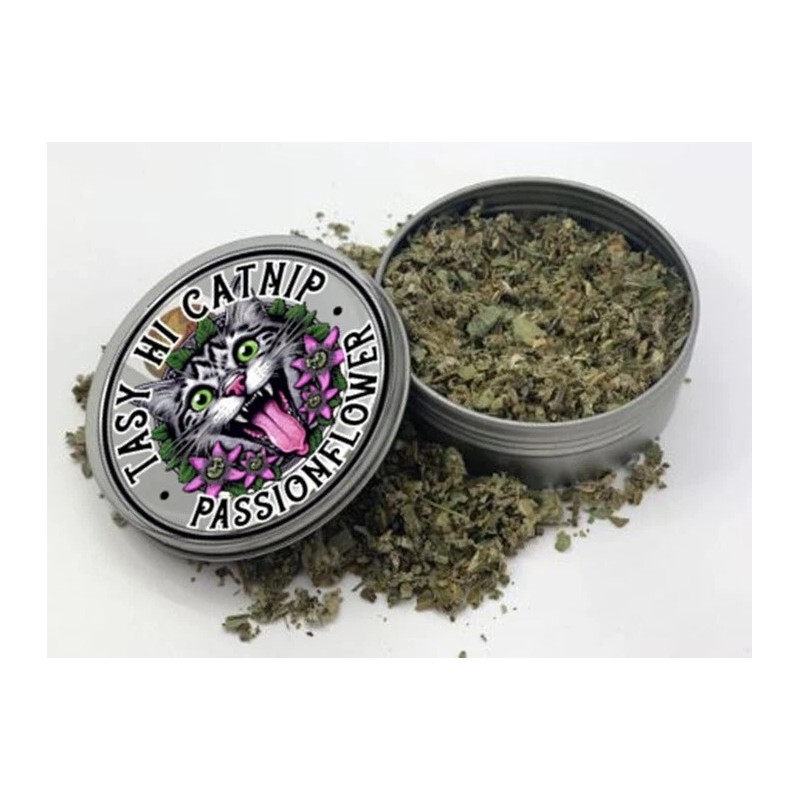 Bonkers Mixx Tender Chicken Flavor Grain-Free Lickable Cat Treats, 0.4-oz