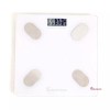 가정용인바디 스마트 체지방 체중계 정확한 몸무게jkl851 Home Smart Body Fat