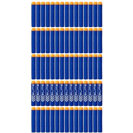 Nerf N-Strike Elite 75-Dart Refill