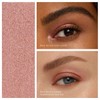 Jane Iredale ColorLuxe Eye Shadow Stick, Gatsby