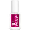 Essie Top Coat Nu 01 Good To Go