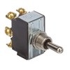 Seachoice 12141 Toggle Switch - Dpdt - On/Off/On