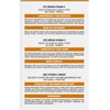 Babaria Serum Facial Iluminador con Vitamina C