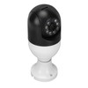 WiFi PTZ IP Camera 1080P HD Image Motion Detection Smart