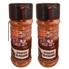 larry the cable guy barbecue seasoning Larry The Cable Guy