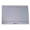 Beadsmith Non Slip Bead Mat (12.5" x 9.25")