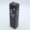 Hanil Pharma Korea Black Ginseng Toothpaste 150g x 2 pcs