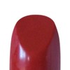 Belé b.One Mat Lipstick (#4 Tulip) (Made in Italy)