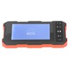 Industrial Borescope 4.5 Inch IPS HD Screen Digital Endoscope 5.5mm
