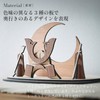 Smart Eye May Doll, New Year, Japanese Annual Event Series,