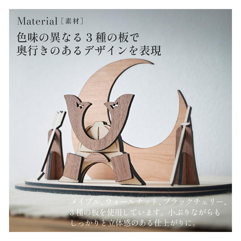 Smart Eye May Doll, New Year, Japanese Annual Event Series,