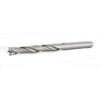 FAMAG 1593 HM Wood Twist Drill Bit 4 mm Cylindrical