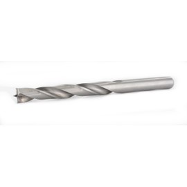 FAMAG 1593 HM Wood Twist Drill Bit 4 mm Cylindrical