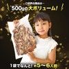Meal Tatsujin (17.6 oz (500 g) x 1 Pack