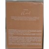 L'BEL - Fleur Perfume para Mujer de Larga Duración 50ml