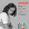 KRASTASE Srum Anti-Casse Fortifiant Suero capilar anticada para hombre con