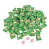 St. Patrick's Day Leprechaun Sweet Cream Buttermints Candy - 108